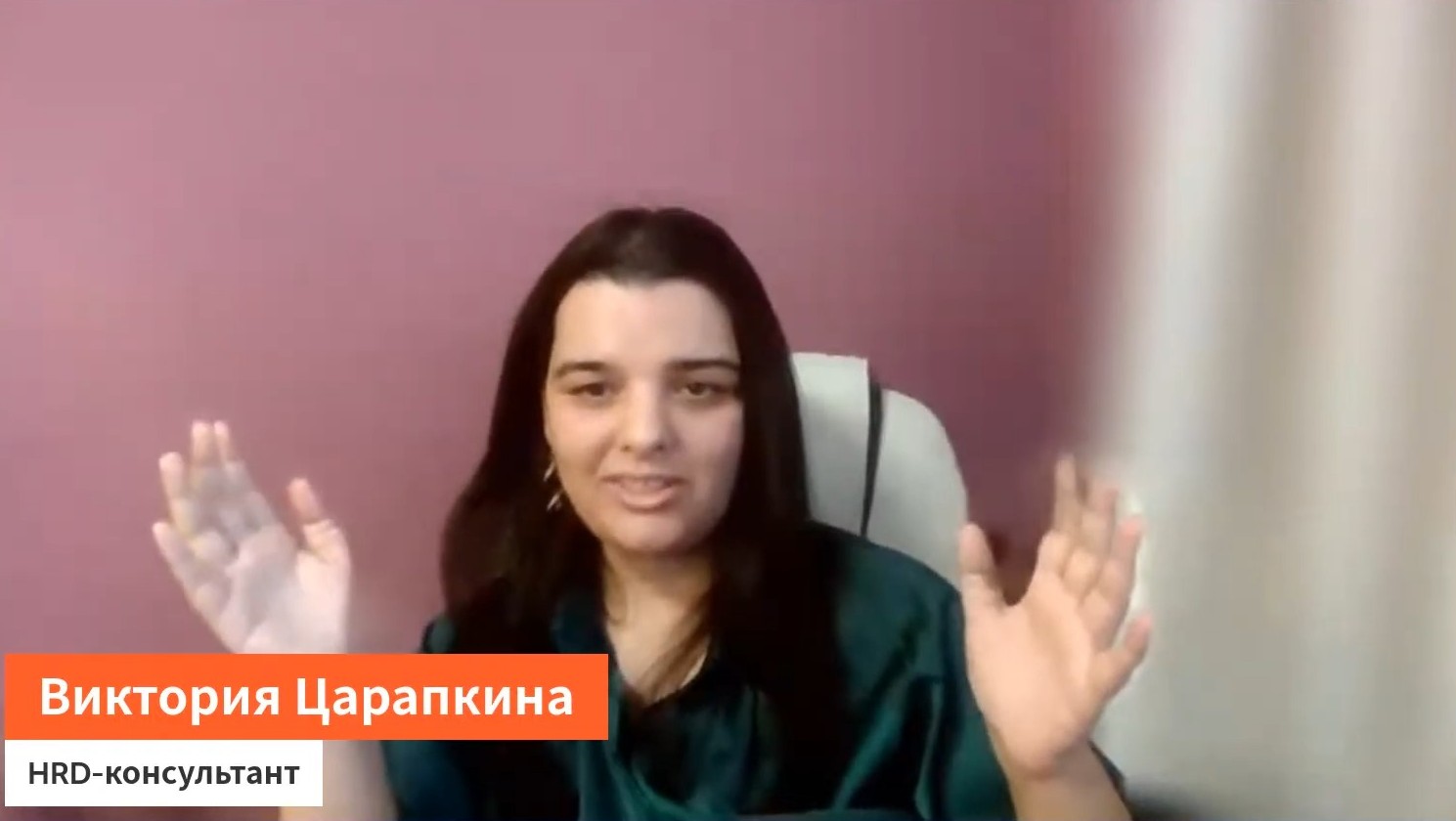 Почему джунов не всегда берут в ИТ и кто будет работать? - 5