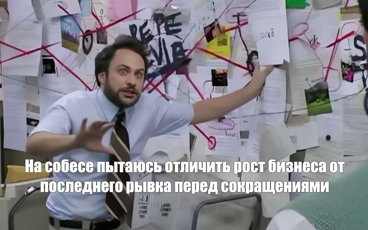 Взросление IT-бренда в 2026-м: как привлекать специалистов, когда рынок устал от турбулентности - 7