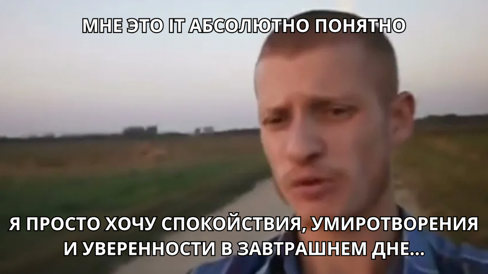 Взросление IT-бренда в 2026-м: как привлекать специалистов, когда рынок устал от турбулентности - 8