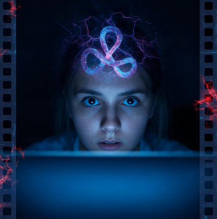 Расследование одного QA-инженера с научными ссылками  