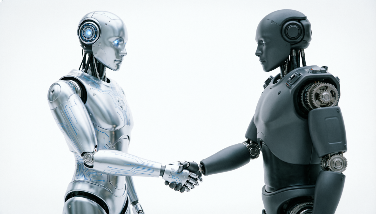 Сгенерировано AI