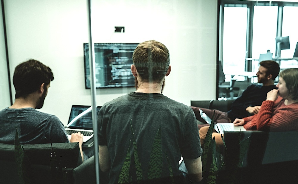 Изображение: Jonathan Kemper (Unsplash License)