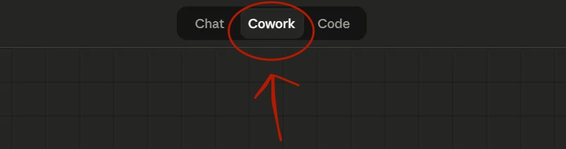 Claude Cowork: полный гайд по настройке и использованию AI-агента в 2026 году - 2