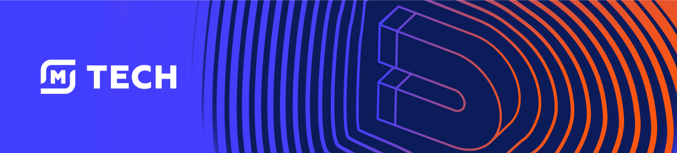 Как я собеседовался в Ozon, Т-Банк, Mindbox и другие крупные компании - 2