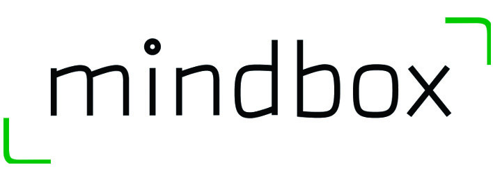 Как я собеседовался в Ozon, Т-Банк, Mindbox и другие крупные компании - 3