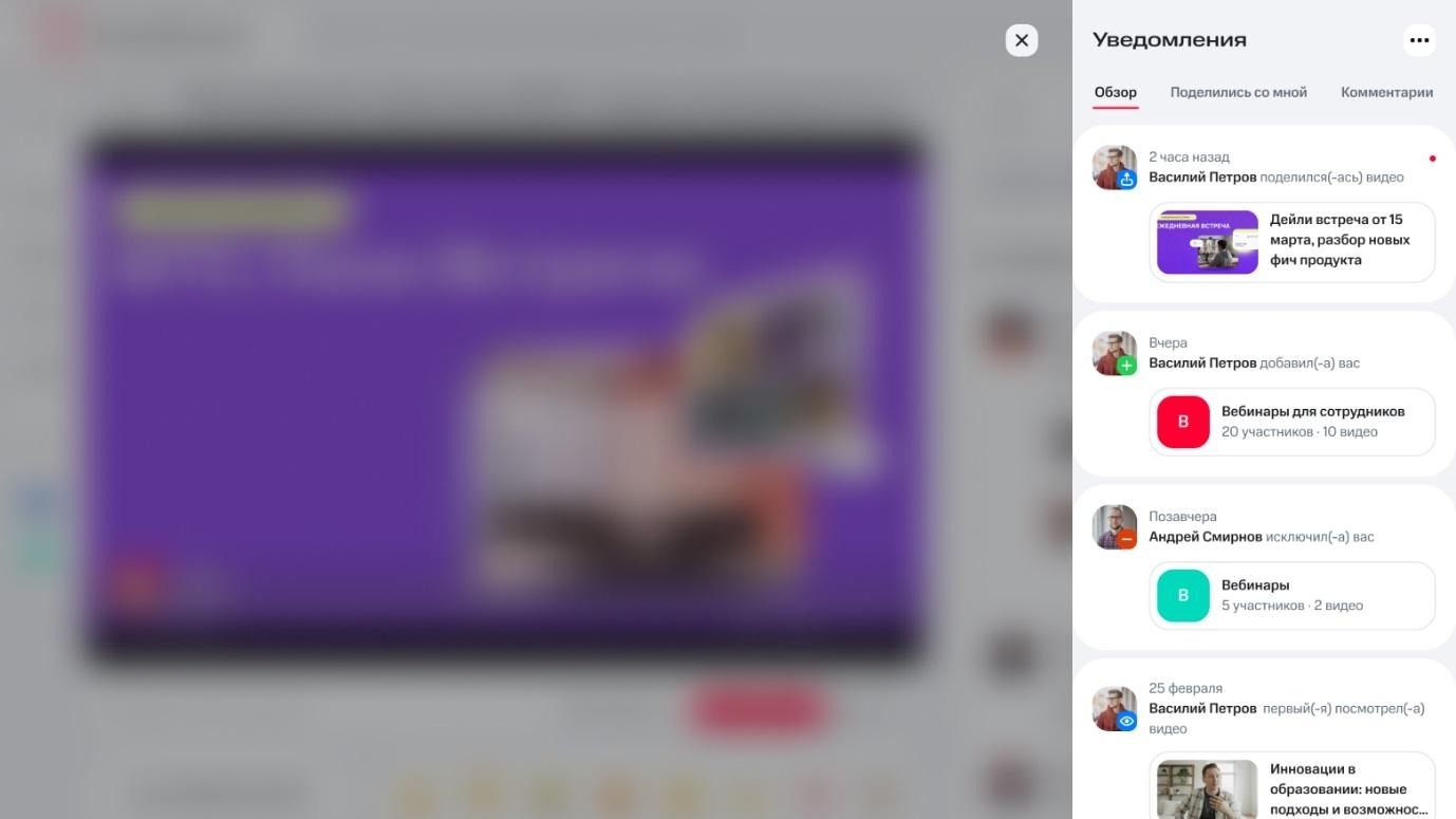 Почему я перестал ходить на созвоны, или MWS TeamStream в примерах - 8 C:UsersgurinAppDataLocalTemp7zOC4302AFB8_1.jpg