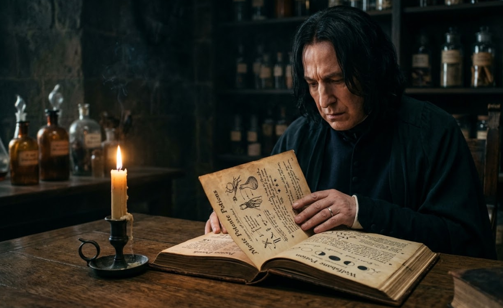 Рецепт как PM прокачать техничку c помощью ИИ и перестать стыдиться перед разработчиками - 2