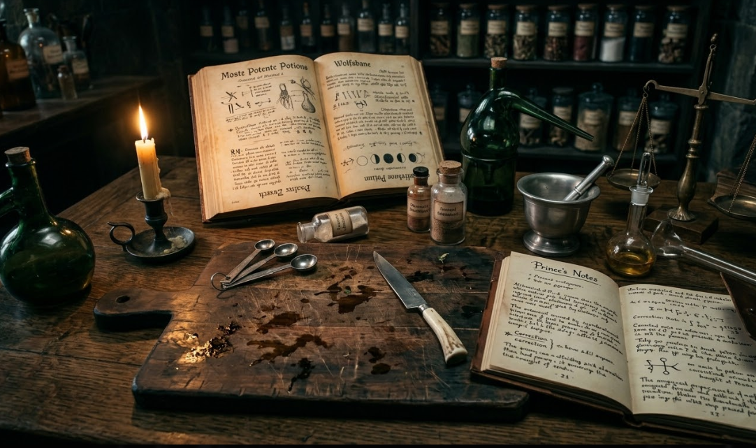 Рецепт как PM прокачать техничку c помощью ИИ и перестать стыдиться перед разработчиками - 3