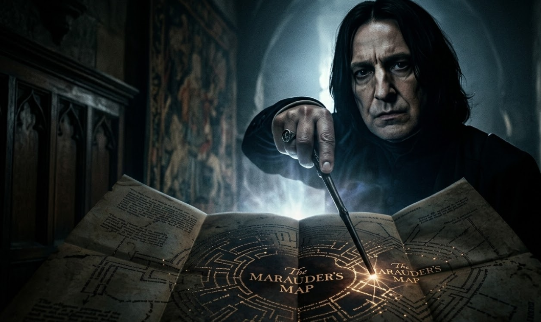 Рецепт как PM прокачать техничку c помощью ИИ и перестать стыдиться перед разработчиками - 4