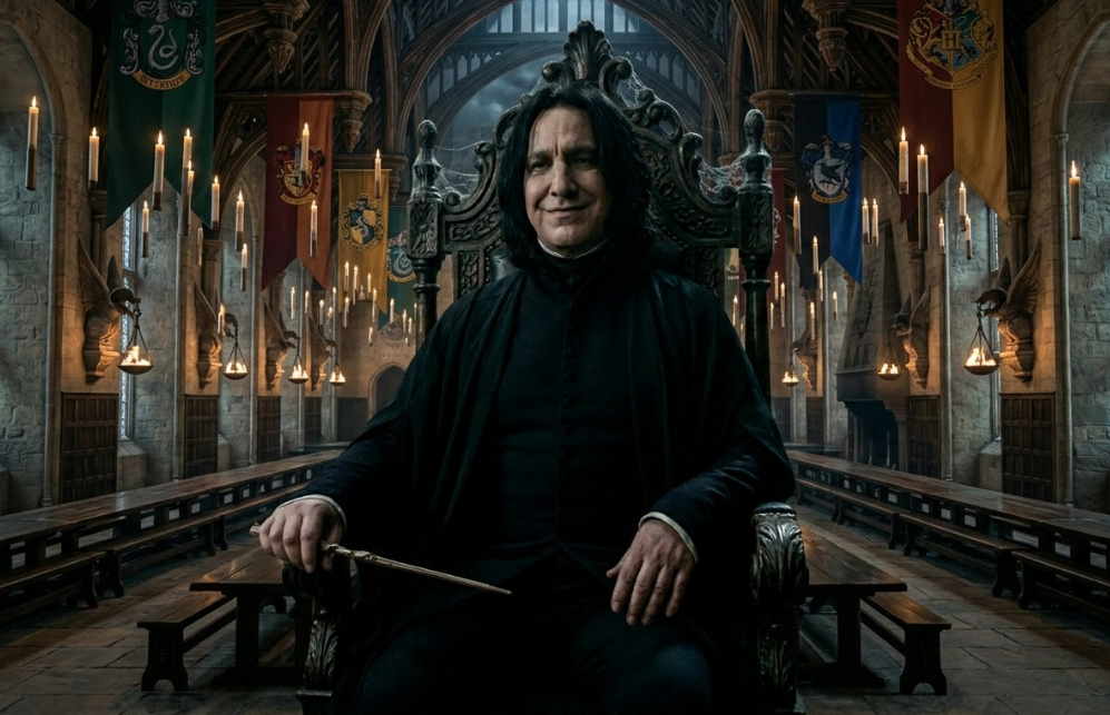 Рецепт как PM прокачать техничку c помощью ИИ и перестать стыдиться перед разработчиками - 7