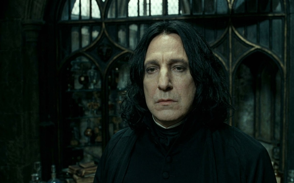 Рецепт как PM прокачать техничку c помощью ИИ и перестать стыдиться перед разработчиками - 8