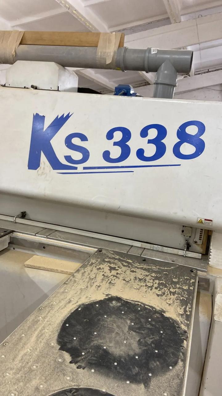 Я закрыл магазины, поставил всё на Вайлдберриз и заработал долг 50 млн - 3