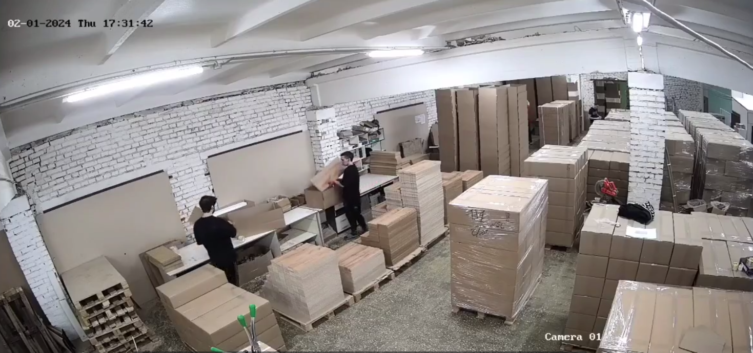 Я закрыл магазины, поставил всё на Вайлдберриз и заработал долг 50 млн - 6