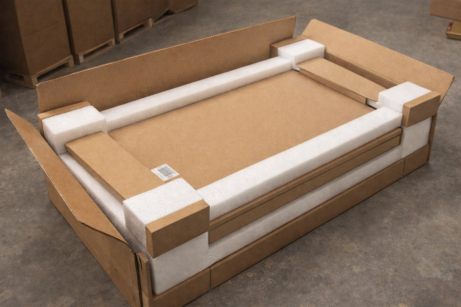 Я закрыл магазины, поставил всё на Вайлдберриз и заработал долг 50 млн - 7