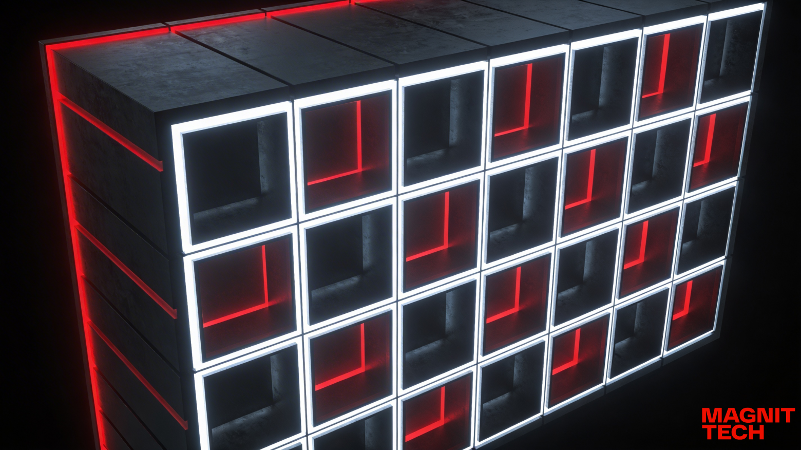 Как мы масштабировали ИТ-команду и чуть не потеряли проект - 1