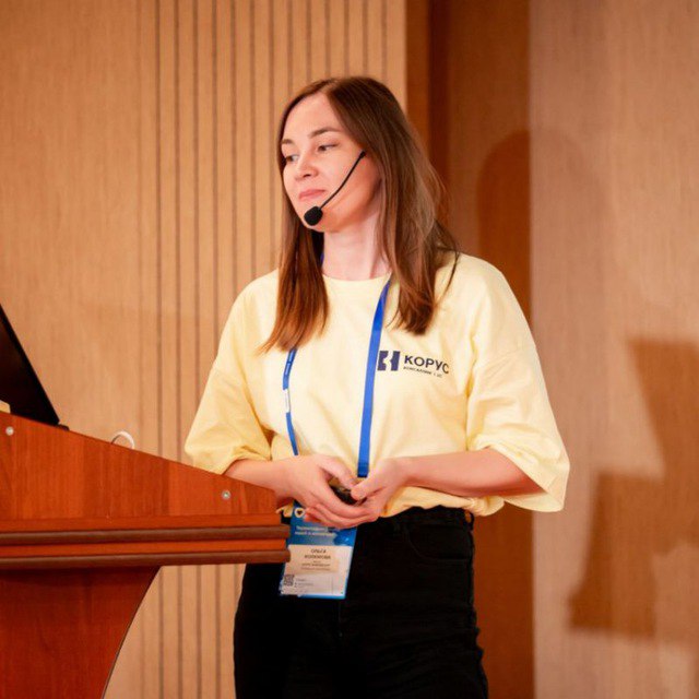 Топ-5 технических вопросов, из-за которых 80% кандидатов не проходят собеседование - 1