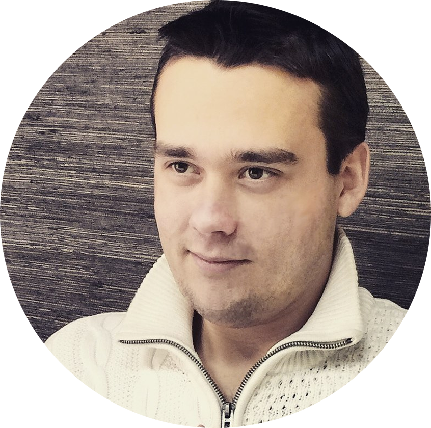 Гайд по Git для начинающих: основные команды, работа с ветками и типичные ошибки - 1