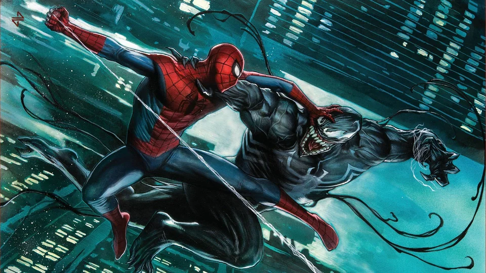 Иллюстрация Ади Гранова