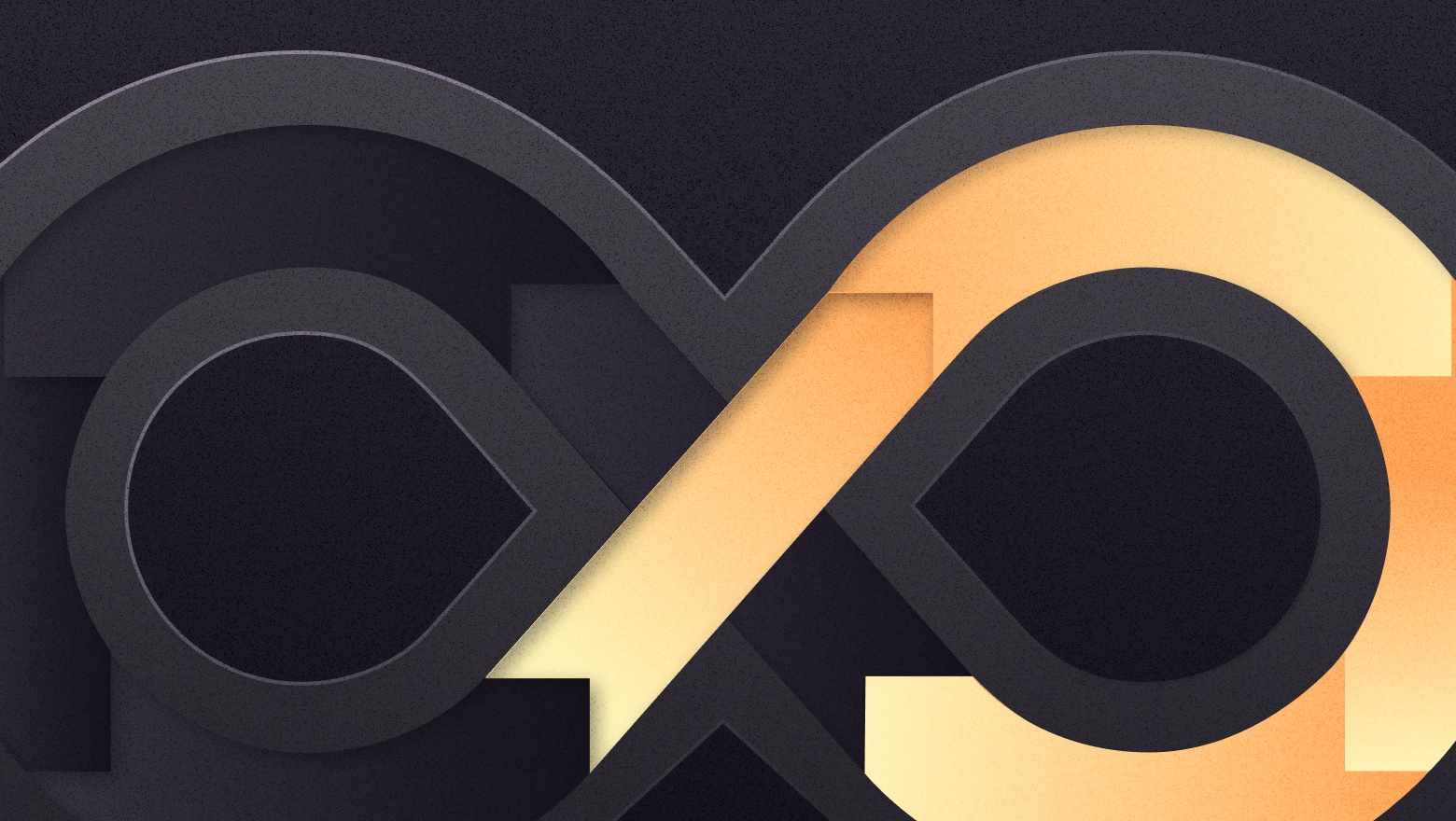 Почему все хотят автоматические релизы и кому они на самом деле нужны - 1 Почему все хотят автоматические релизы и кому они на самом деле нужны - 1