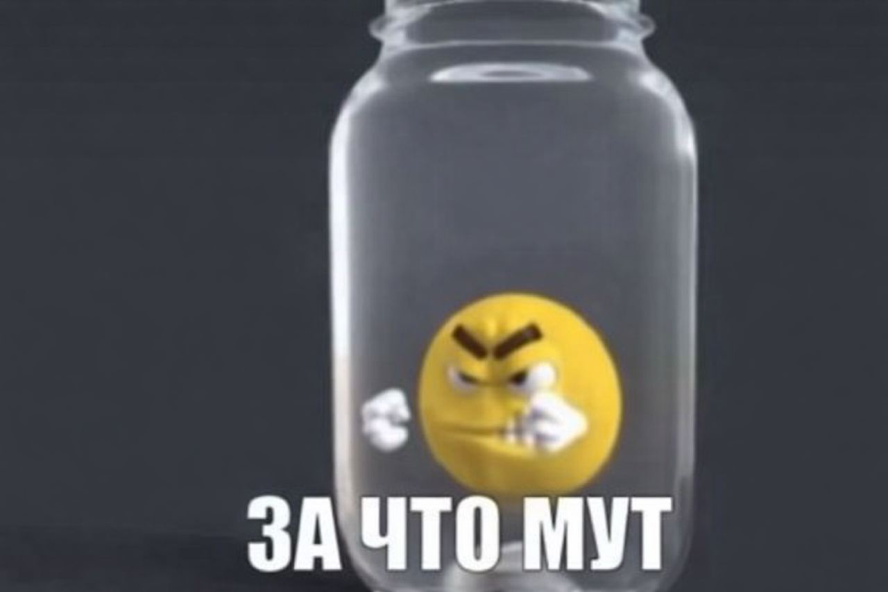 Каждая попытка заблокировать Telegram приносила ему десятки миллионов пользователей. Посмотрим, как их стал миллиард - 1 Каждая попытка заблокировать Telegram приносила ему десятки миллионов пользователей. Посмотрим, как их стал миллиард - 1