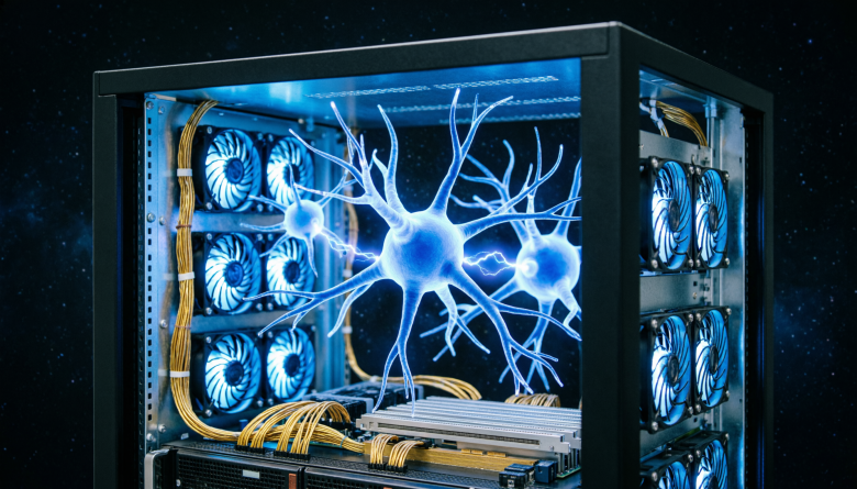 Как нейросеть упростит рутинную работу? Создание «пошагового» промпта с нуля - 1 Как нейросеть упростит рутинную работу? Создание «пошагового» промпта с нуля - 1