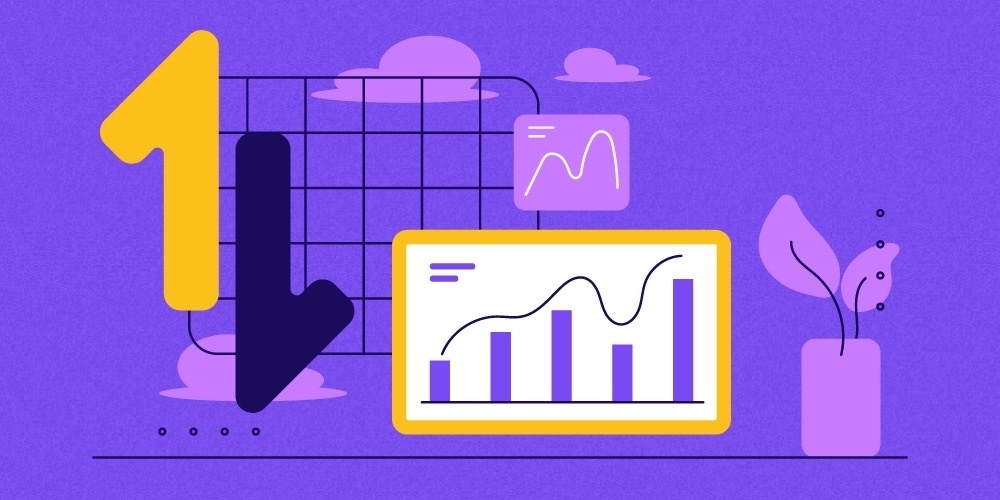 Что сейчас происходит на рынке труда в ИТ? - 2 Что сейчас происходит на рынке труда в ИТ? - 2