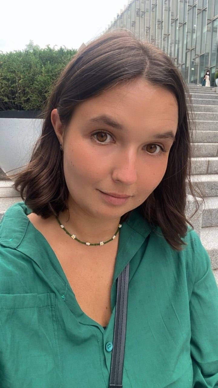 Что сейчас происходит на рынке труда в ИТ? - 1