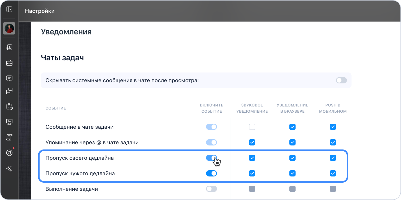 Хватит винить команду за срыв сроков. Попробуйте этот простой план контроля дедлайнов - 16