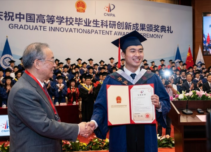 Источник фото: Gemini