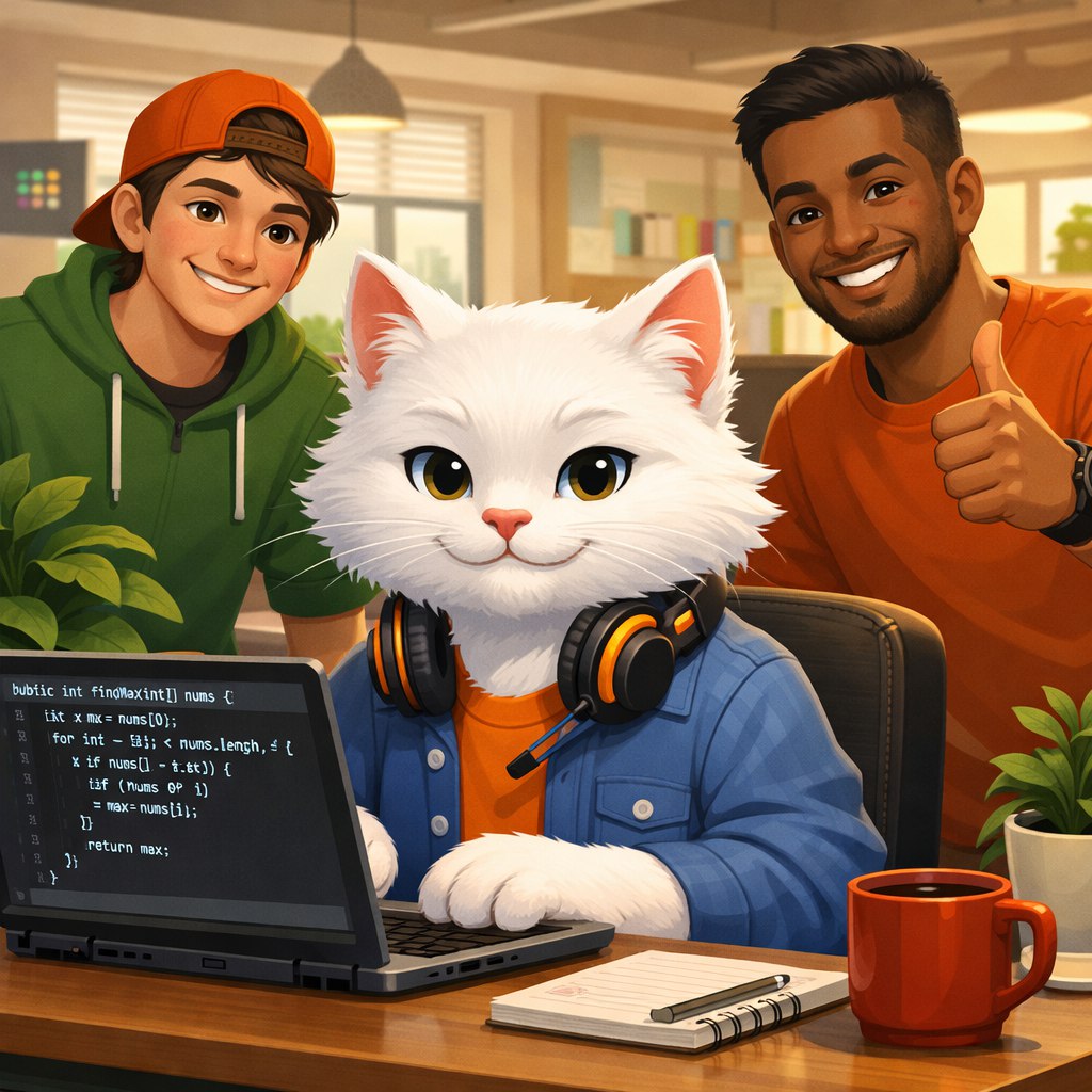 Лайвкодинг java