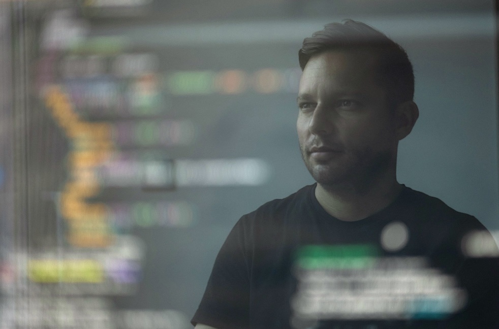 Изображение: Peter Gombos (Unsplash License)