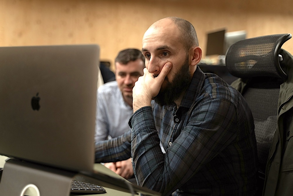 Изображение: Flipsnack (Unsplash License)