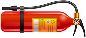 Пошаговые хлопоты: термодинамический рабочий процесс - 2 Пошаговые хлопоты: термодинамический рабочий процесс - 2