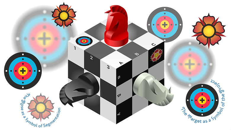 Пошаговые хлопоты: термодинамический рабочий процесс - 1 Пошаговые хлопоты: термодинамический рабочий процесс - 1