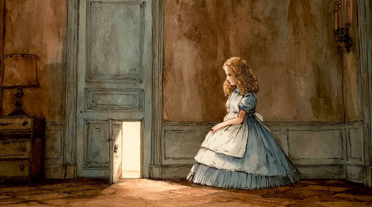 Зачем нужны нефункциональные требования к ПО и откуда их взять - 1