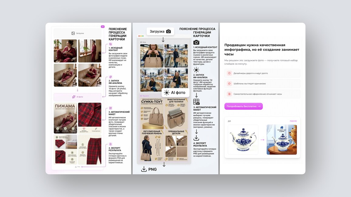 ИИ для борьбы с зависимостями, аналог Punto Switcher — и еще 8 российских стартапов - 10