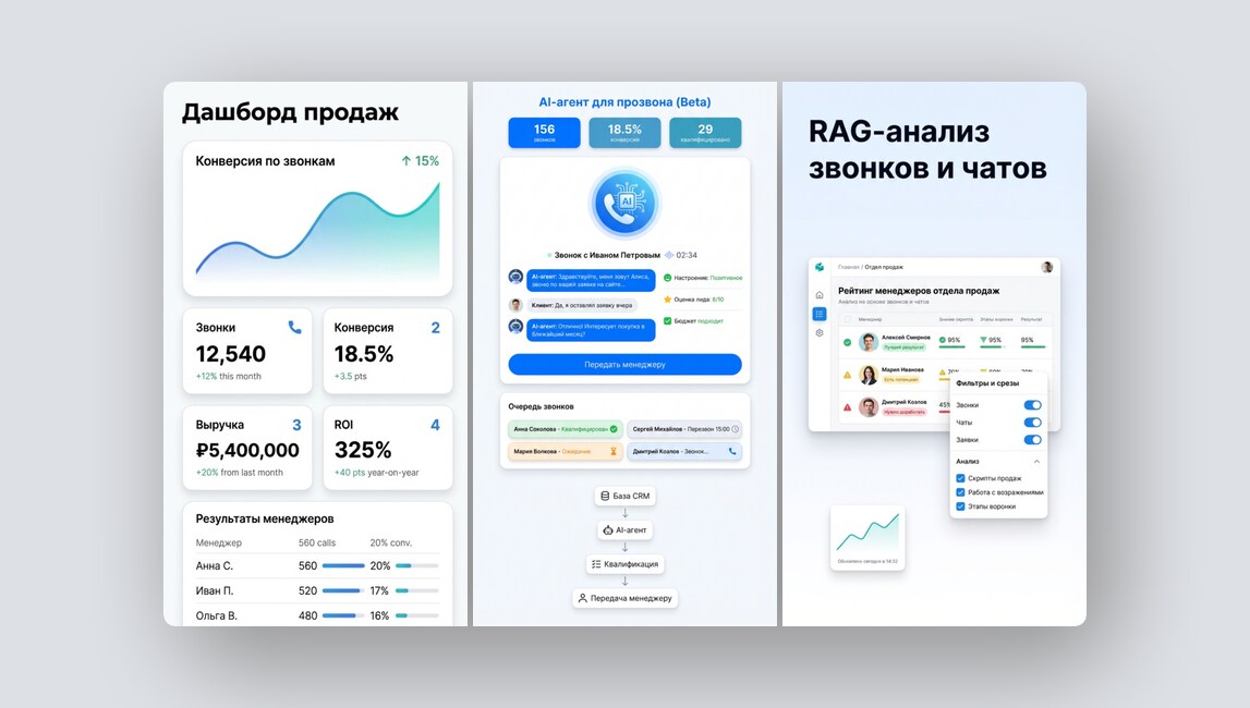 ИИ для борьбы с зависимостями, аналог Punto Switcher — и еще 8 российских стартапов - 7