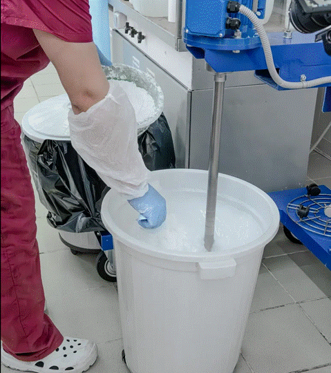 Почему мы признаёмся в косяках публично - 5