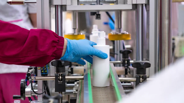 Почему мы признаёмся в косяках публично - 1