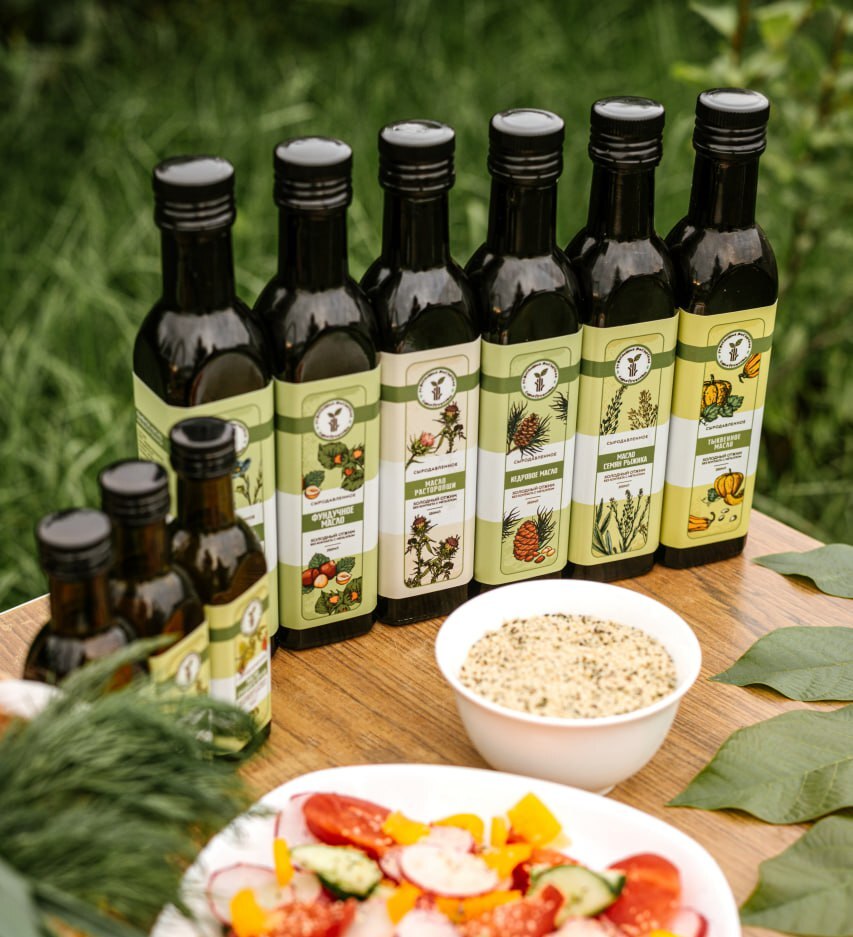 Я ушла с маркетплейсов, теперь засыпаю семена в бочонок и зарабатываю 390 тысяч в месяц