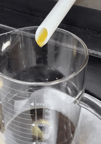 Там тимохинон, который укрепляет иммунитет. В период ковида люди с его помощью восстанавливали лёгкие