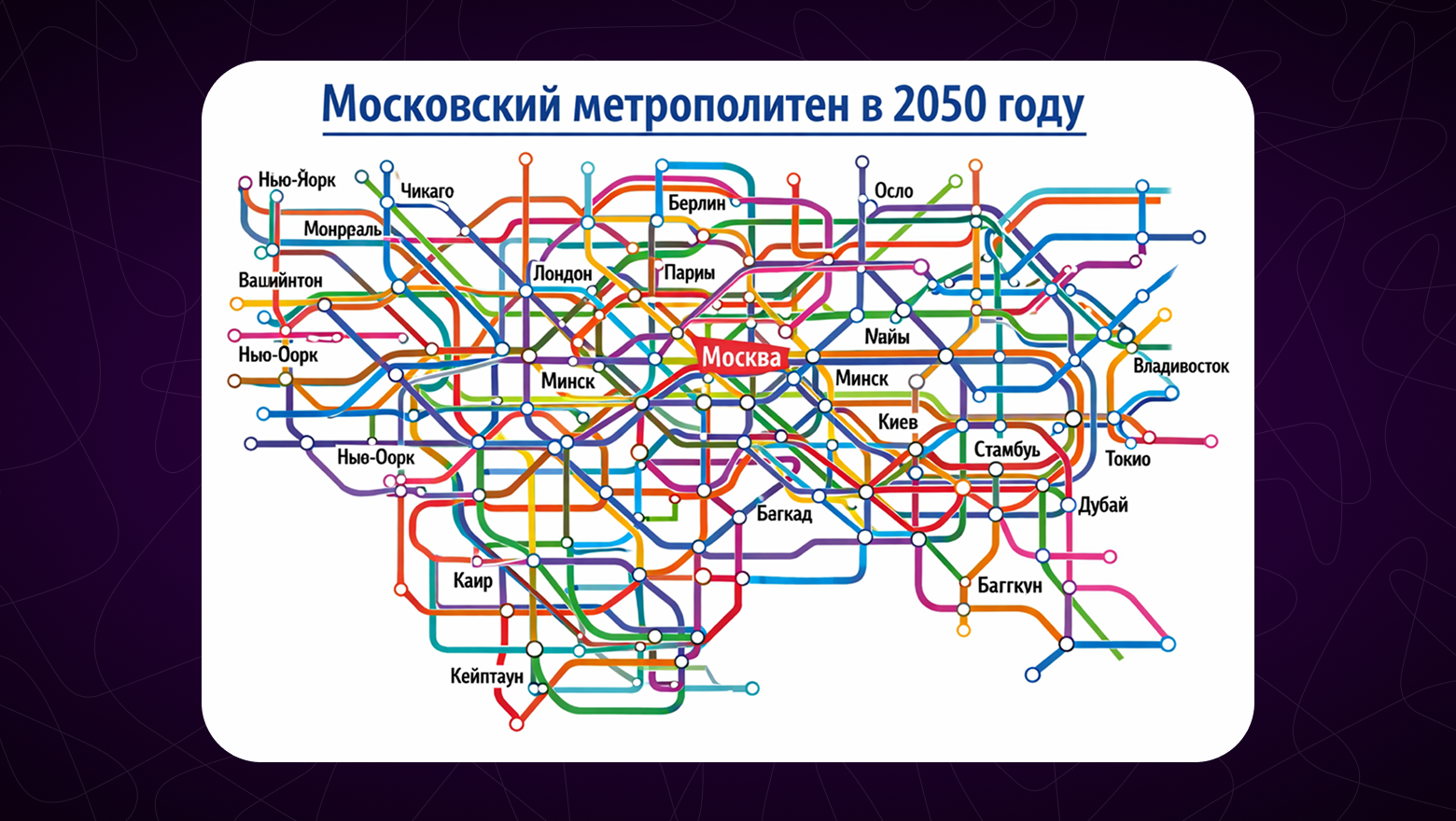 No-code в крупных компаниях: Свобода или новая ИТ-ловушка? - 2