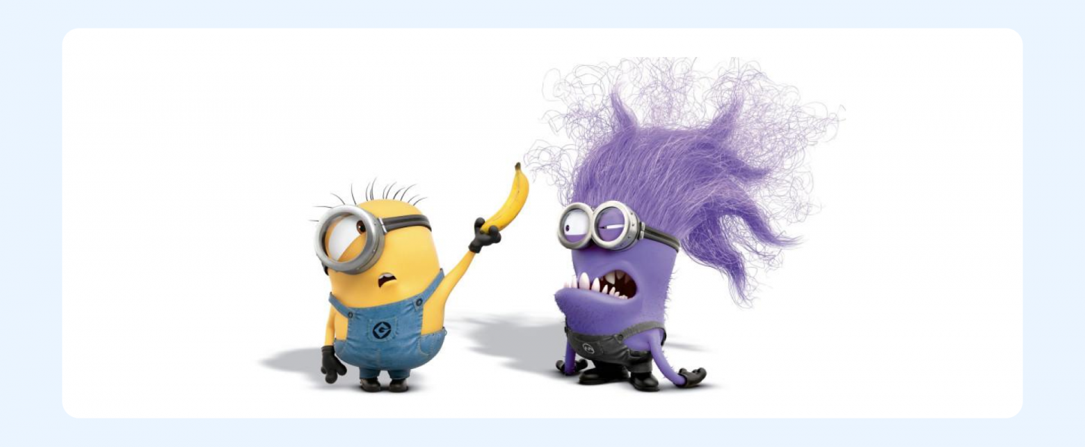 Меня зовут Франкенштейн. Виктор Франкенштейн…