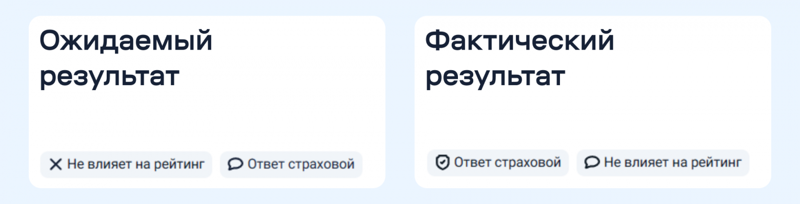 От макета до пострелиза: путь новых сервисов глазами QA - 13
