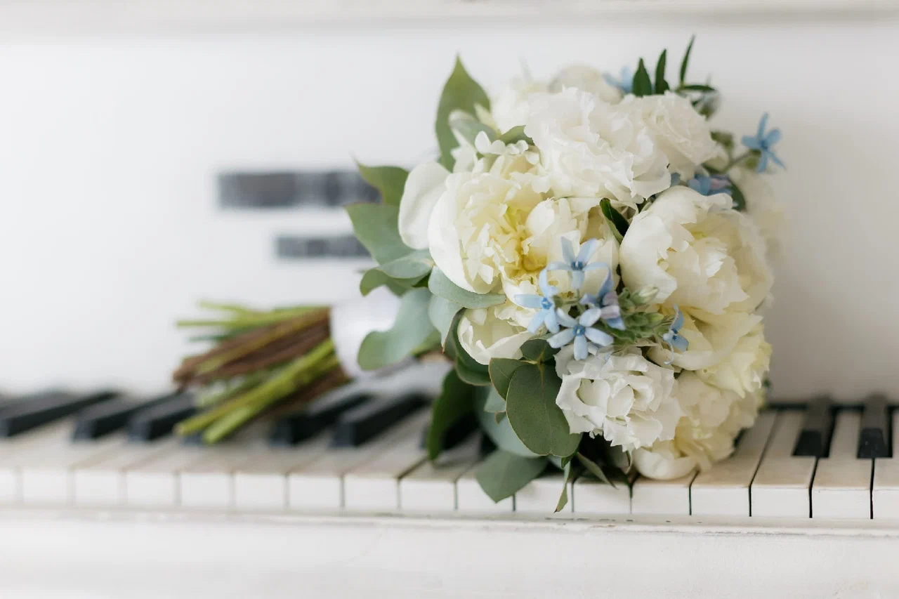 Мне говорили, заработаю на квартиру, а уже девять лет не сплю на 8 марта и выхожу на 79 тысяч - 10 Мне говорили, заработаю на квартиру, а уже девять лет не сплю на 8 марта и выхожу на 79 тысяч - 10