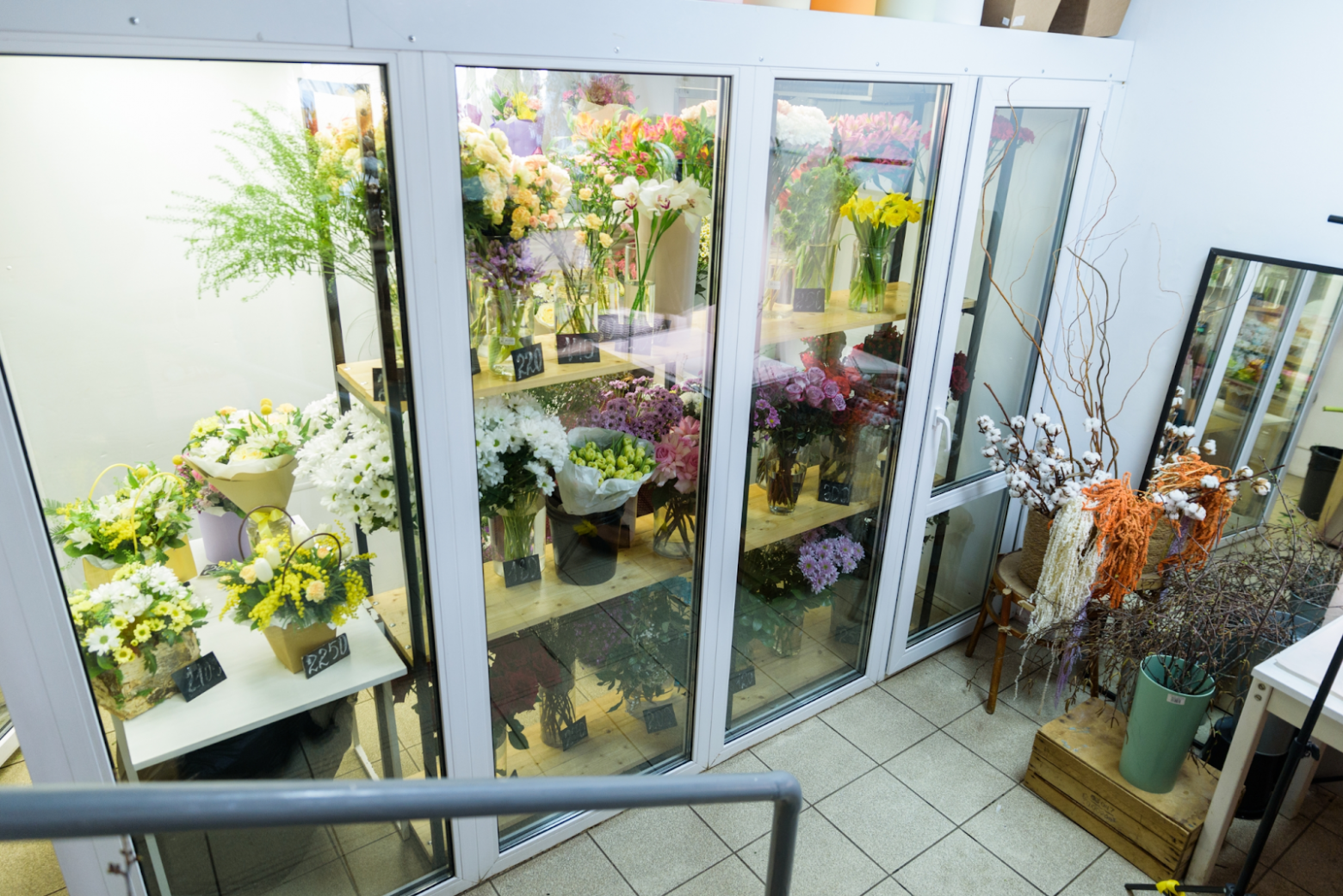 Мне говорили, заработаю на квартиру, а уже девять лет не сплю на 8 марта и выхожу на 79 тысяч - 3 Мне говорили, заработаю на квартиру, а уже девять лет не сплю на 8 марта и выхожу на 79 тысяч - 3