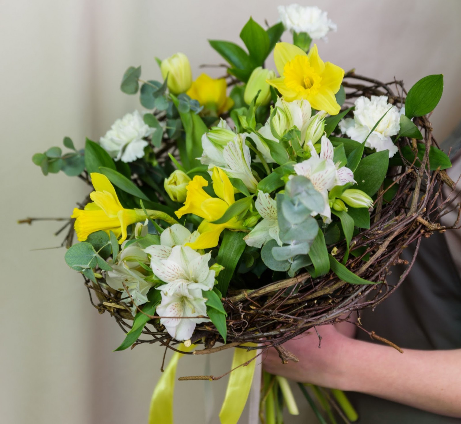 Мне говорили, заработаю на квартиру, а уже девять лет не сплю на 8 марта и выхожу на 79 тысяч - 7 Мне говорили, заработаю на квартиру, а уже девять лет не сплю на 8 марта и выхожу на 79 тысяч - 7