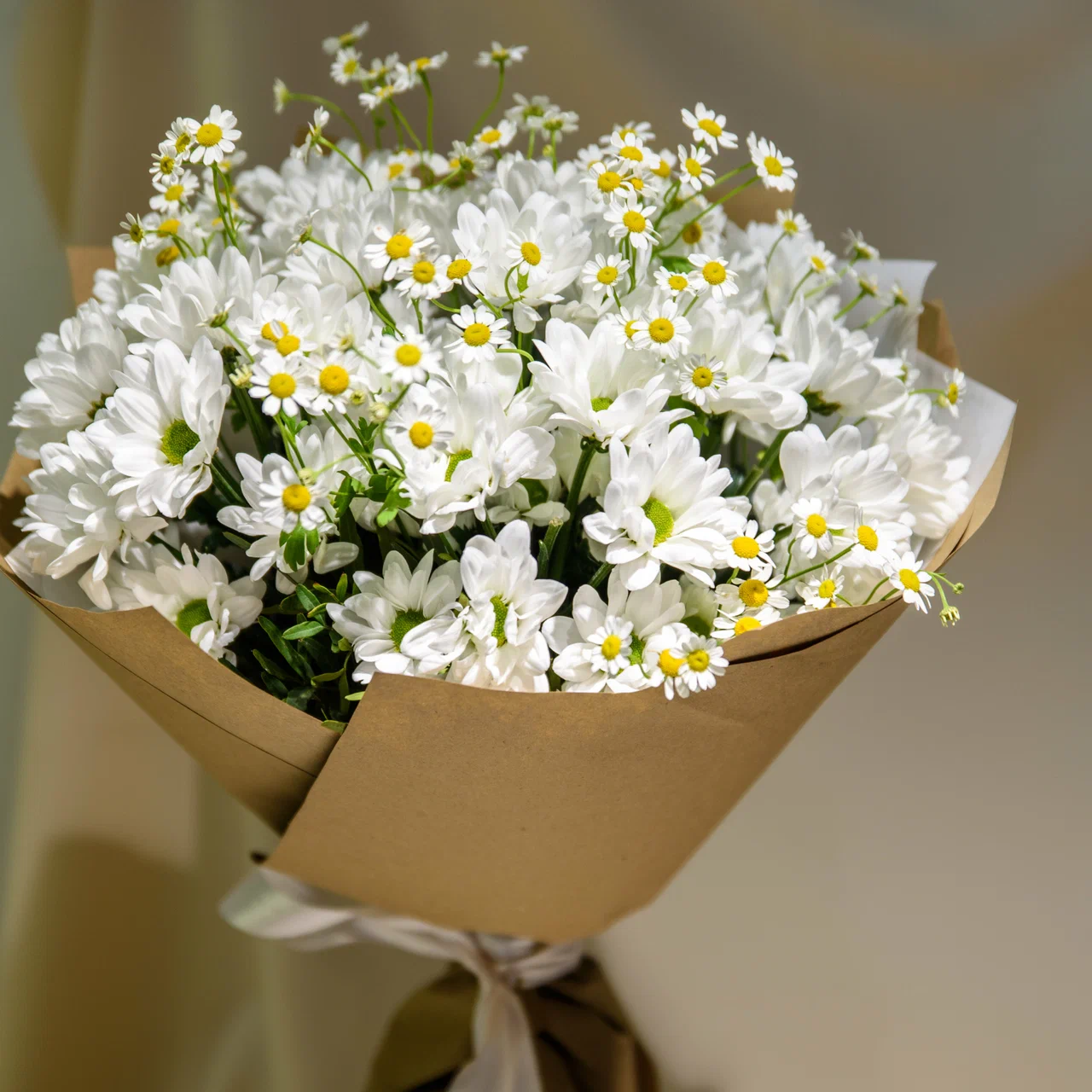 Мне говорили, заработаю на квартиру, а уже девять лет не сплю на 8 марта и выхожу на 79 тысяч - 8 Мне говорили, заработаю на квартиру, а уже девять лет не сплю на 8 марта и выхожу на 79 тысяч - 8