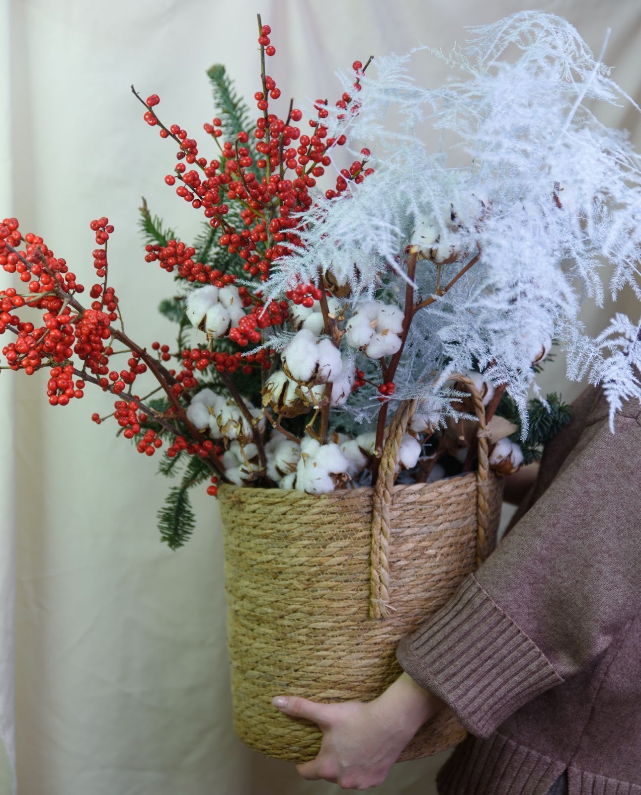 Мне говорили, заработаю на квартиру, а уже девять лет не сплю на 8 марта и выхожу на 79 тысяч - 9 Мне говорили, заработаю на квартиру, а уже девять лет не сплю на 8 марта и выхожу на 79 тысяч - 9