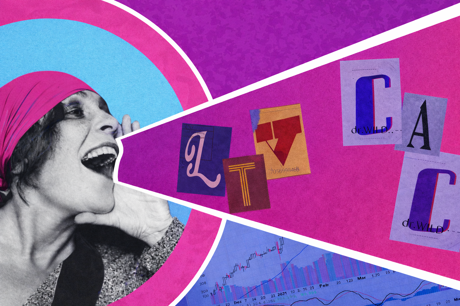 Воронка, сегменты, гипотезы, когорты, юнит-экономика, повторить.